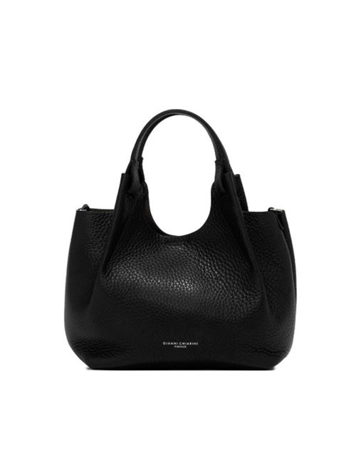 Dua Borsa a Mano GIANNI CHIARINI | DUABS9719P2566